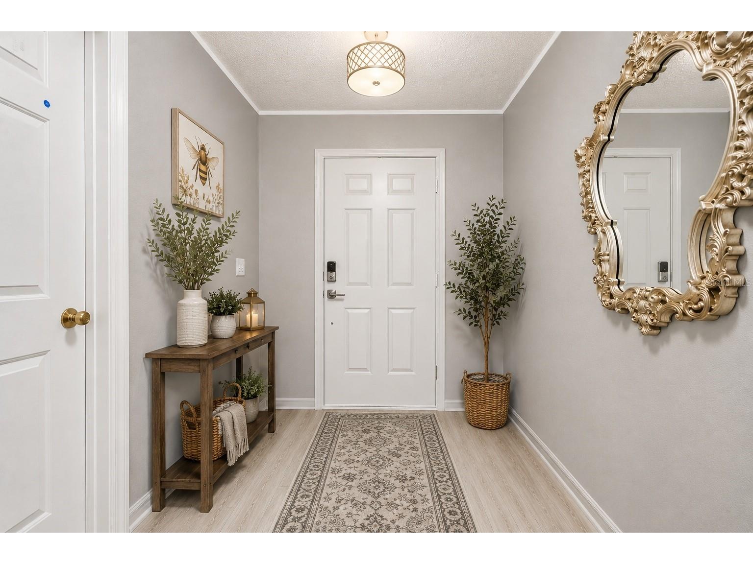 15466 Perdido Drive Orlando FL 32828 O6412878 image5