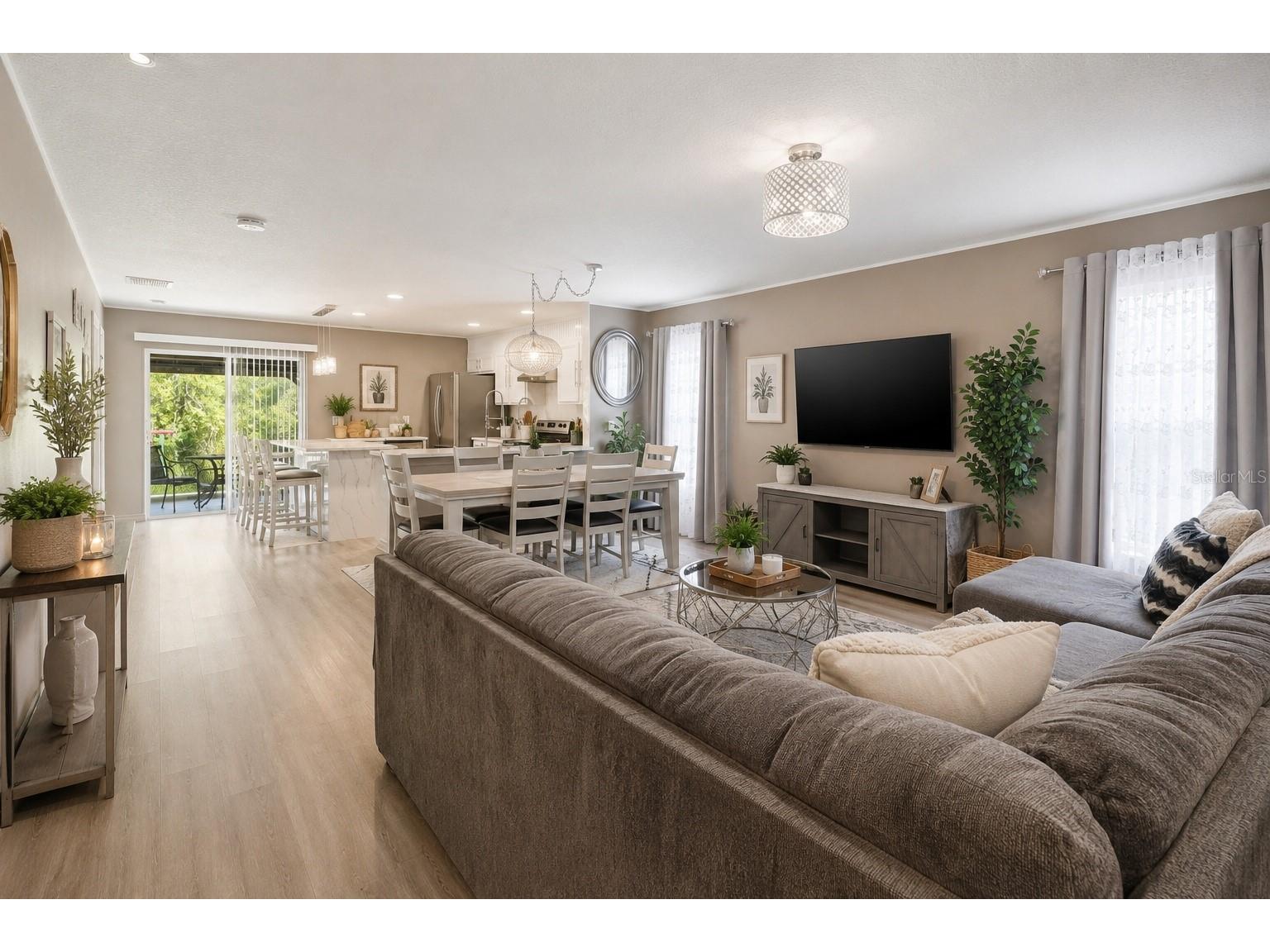 15466 Perdido Drive Orlando FL 32828 O6412878 image6