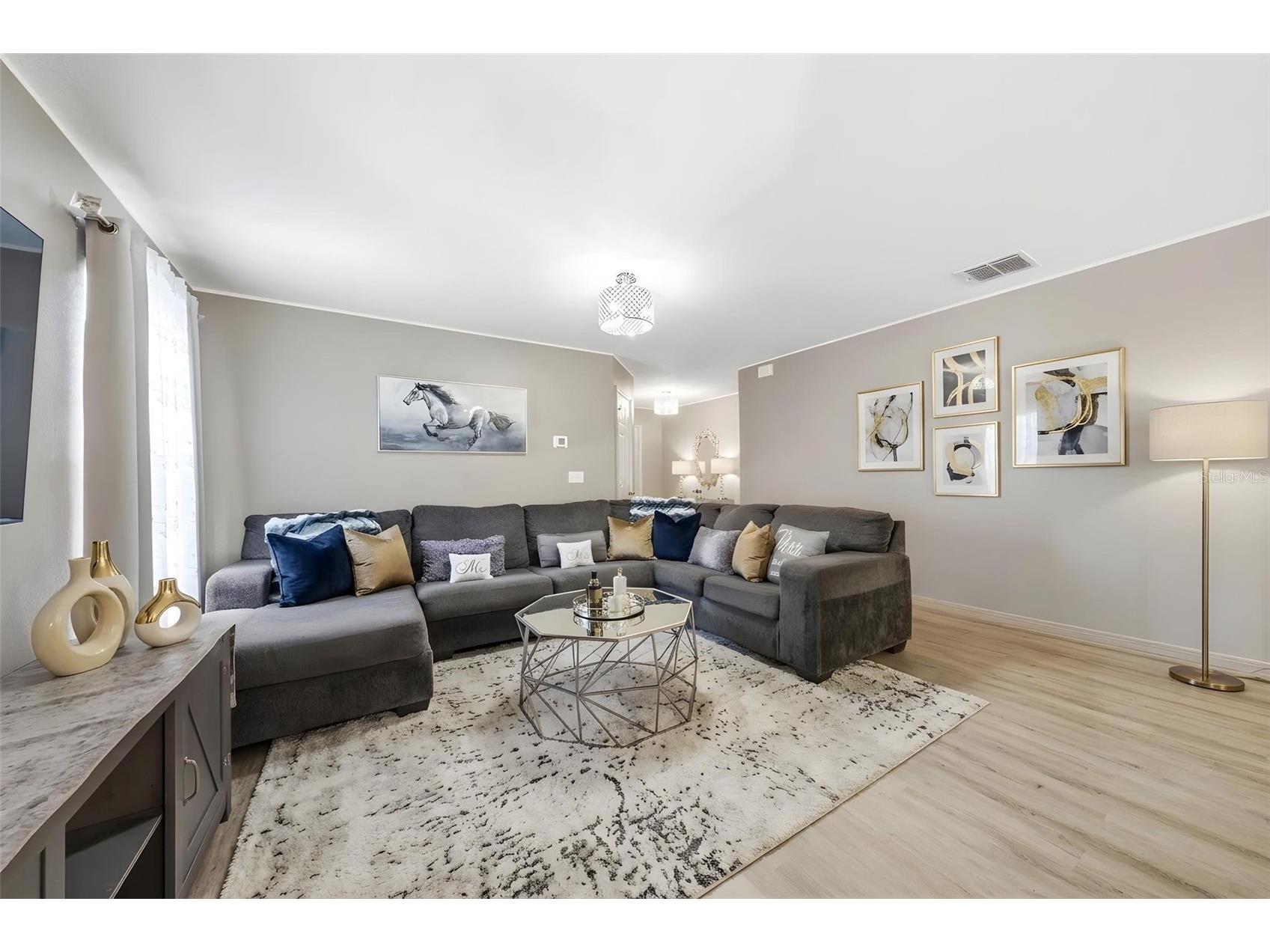 15466 Perdido Drive Orlando FL 32828 O6412878 image7