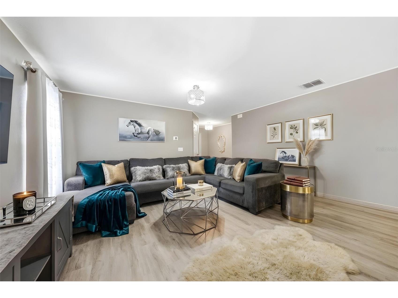 15466 Perdido Drive Orlando FL 32828 O6412878 image8