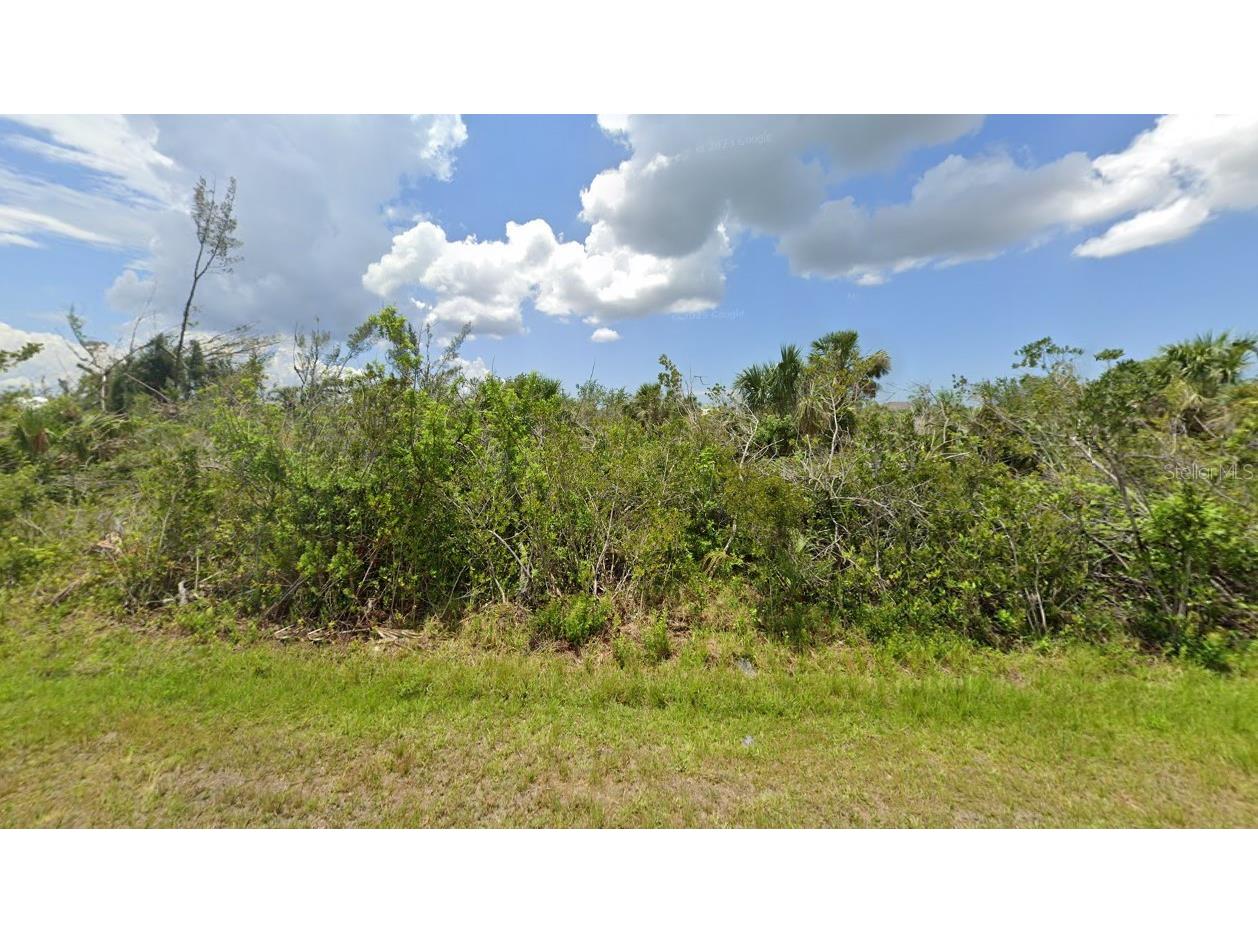 15467 Aqua Circle Port Charlotte FL 33981 D6137384 image1