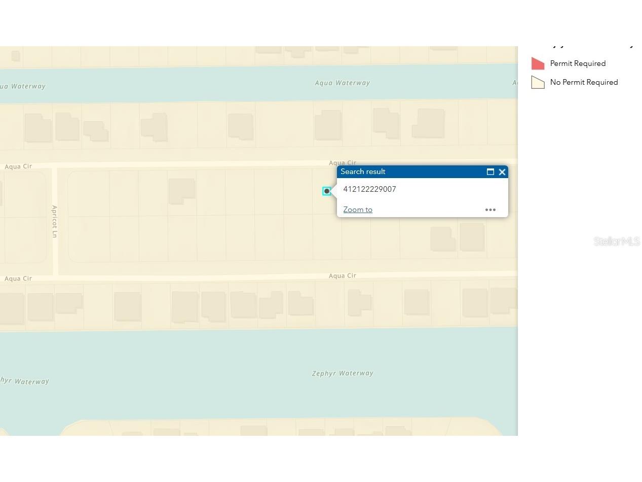 15467 Aqua Circle Port Charlotte FL 33981 D6137384 image4