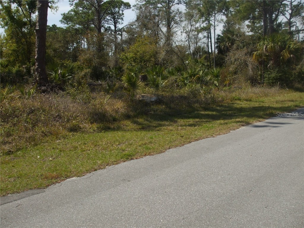 15467 Buick Avenue Port Charlotte FL 33953 A4601102 image1