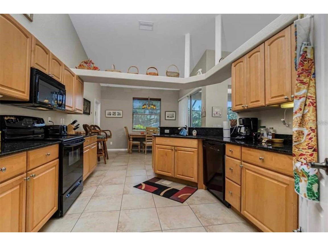 15467 Gregus Avenue Port Charlotte FL 33953 A4666006 image10