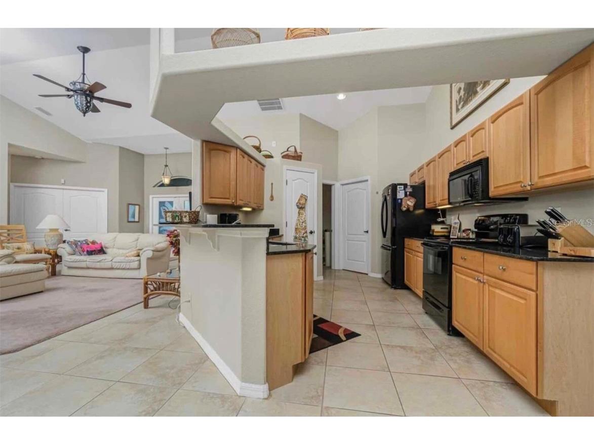 15467 Gregus Avenue Port Charlotte FL 33953 A4666006 image11