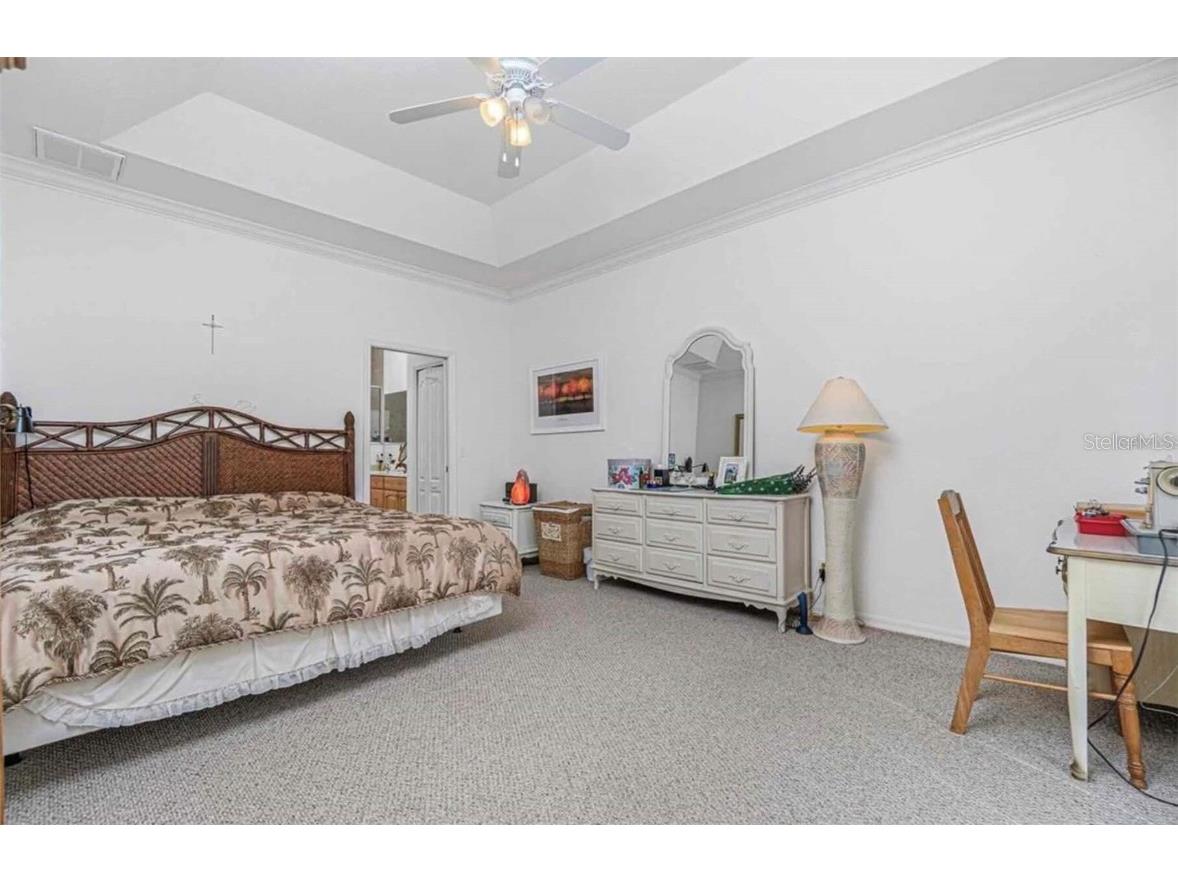 15467 Gregus Avenue Port Charlotte FL 33953 A4666006 image12