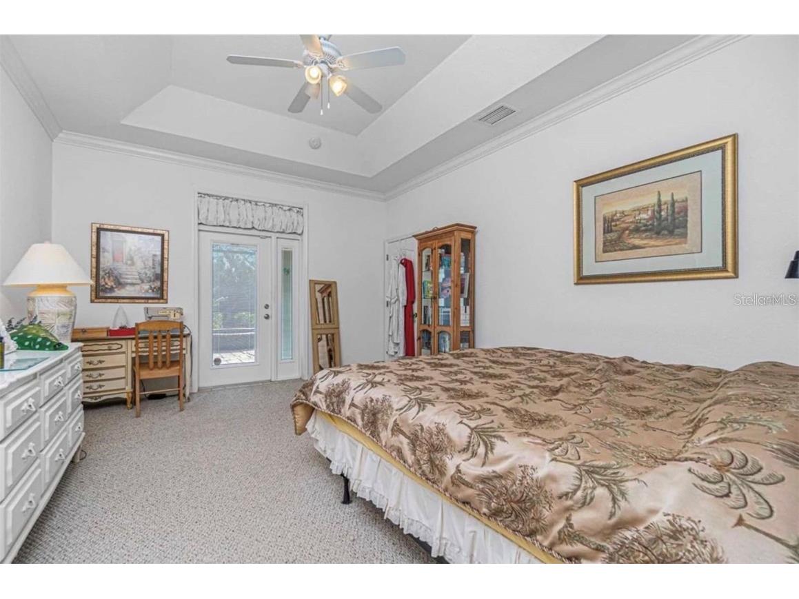 15467 Gregus Avenue Port Charlotte FL 33953 A4666006 image13