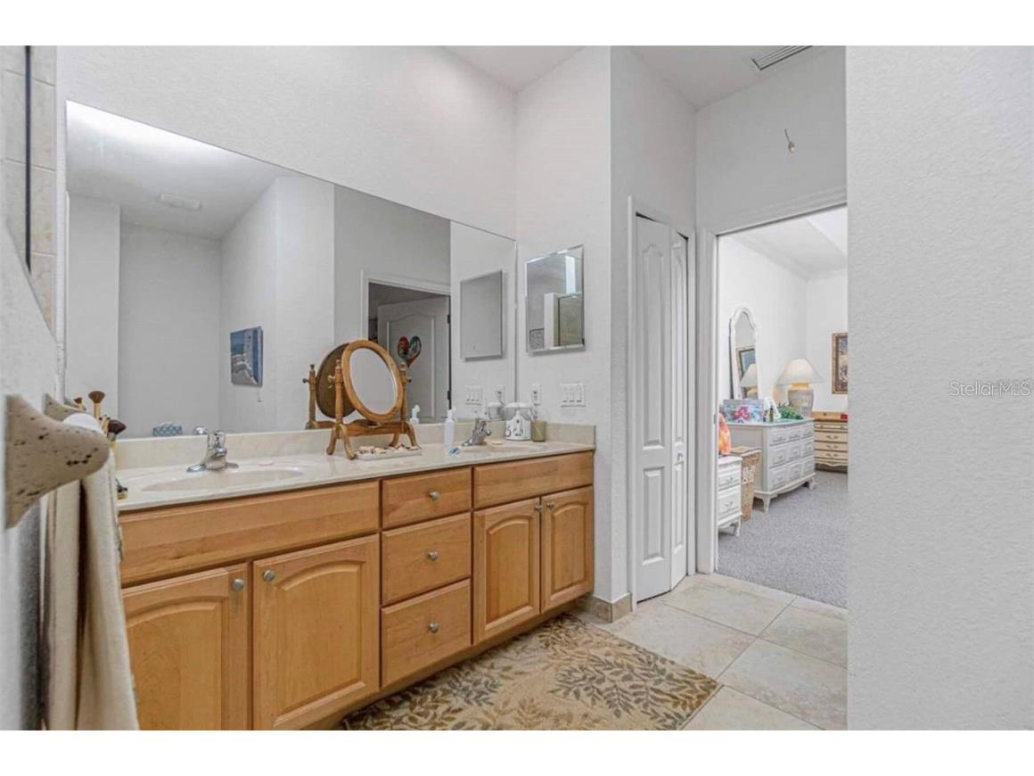 15467 Gregus Avenue Port Charlotte FL 33953 A4666006 image14