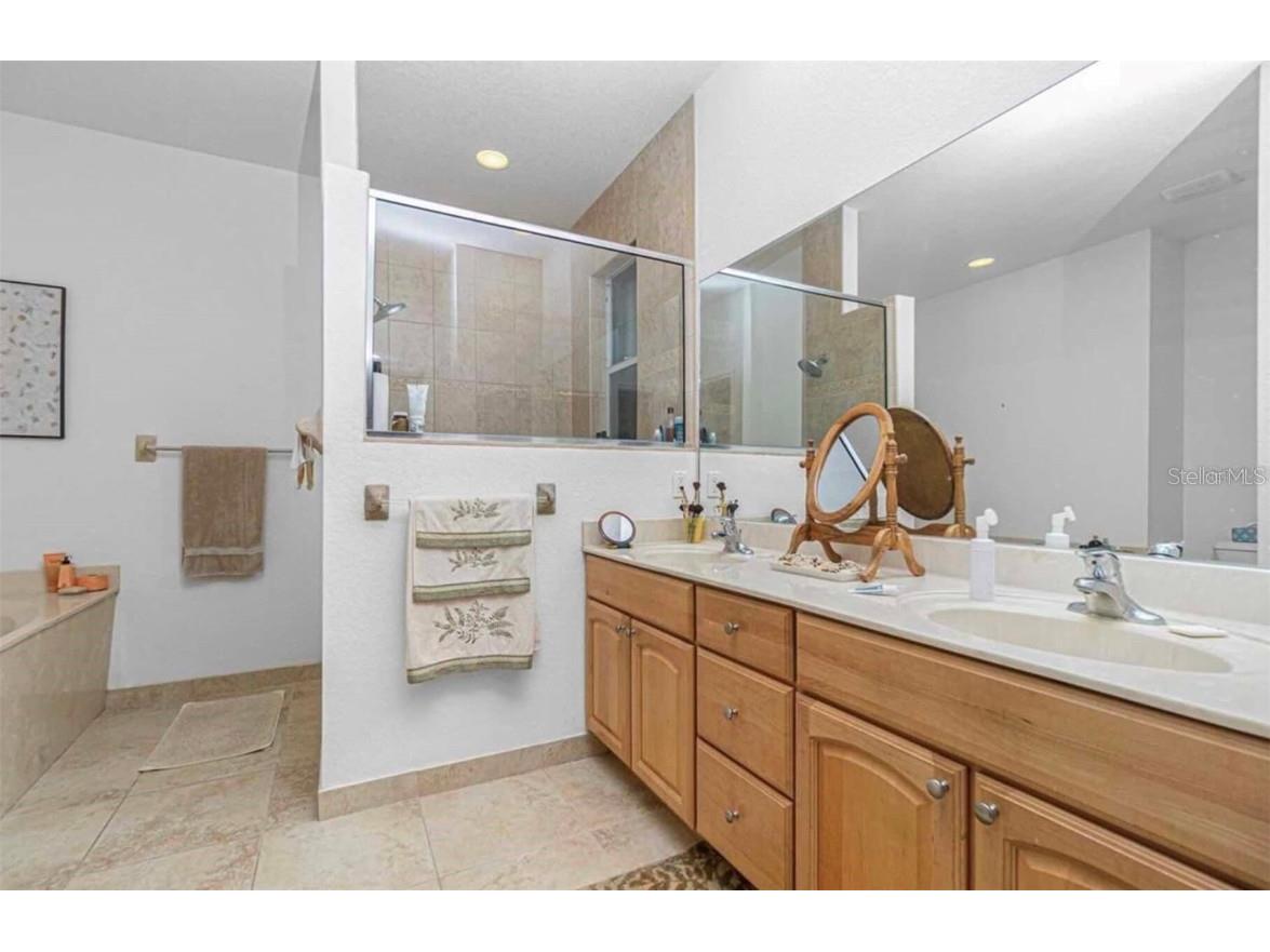 15467 Gregus Avenue Port Charlotte FL 33953 A4666006 image15