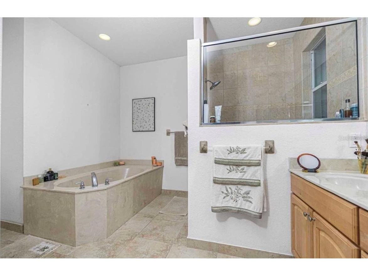 15467 Gregus Avenue Port Charlotte FL 33953 A4666006 image16