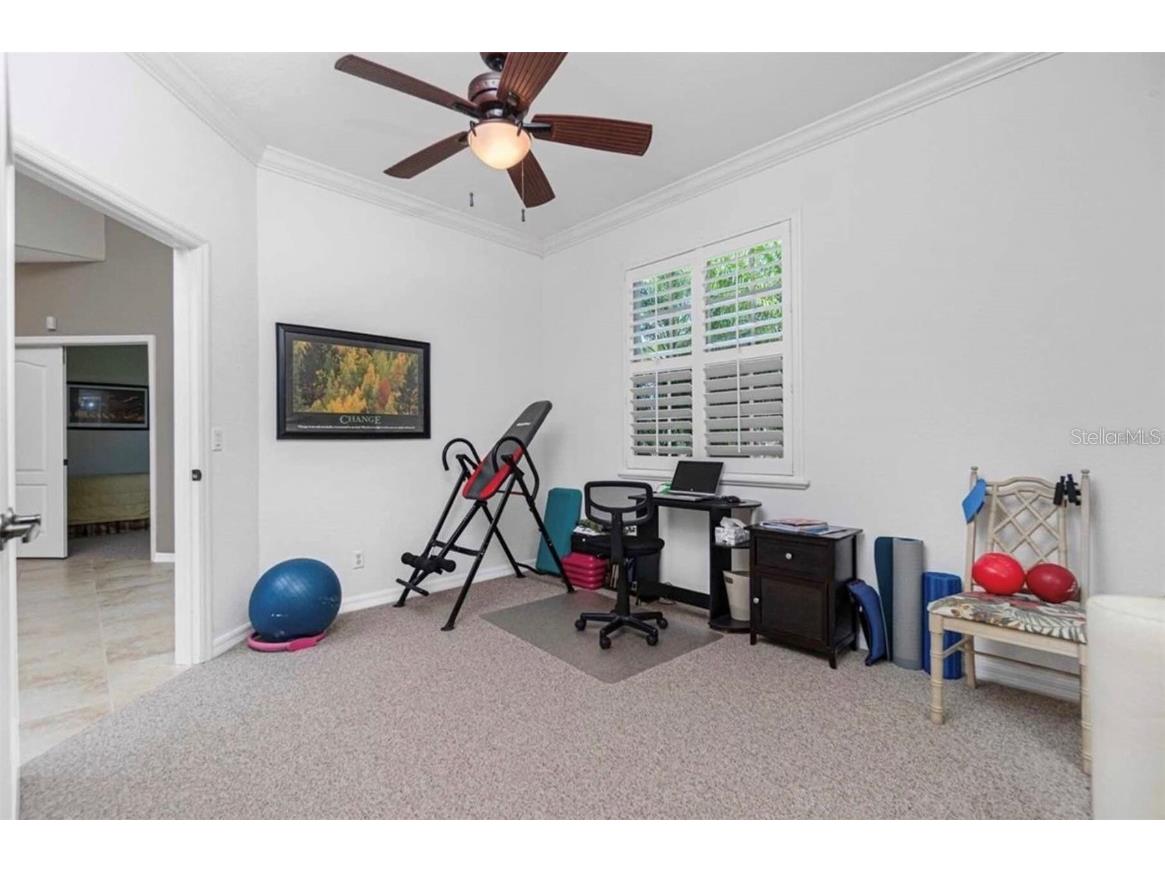 15467 Gregus Avenue Port Charlotte FL 33953 A4666006 image17