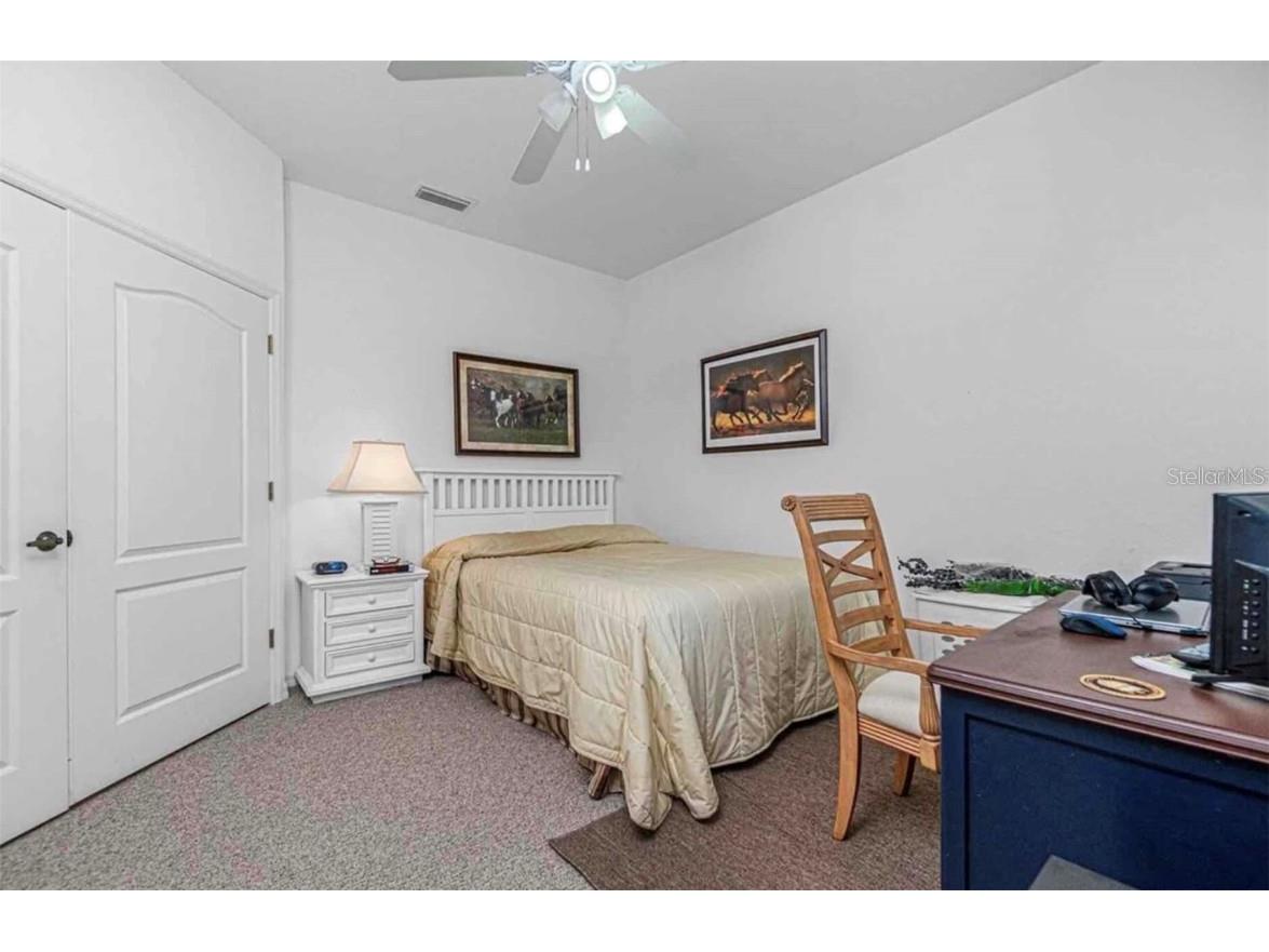 15467 Gregus Avenue Port Charlotte FL 33953 A4666006 image18