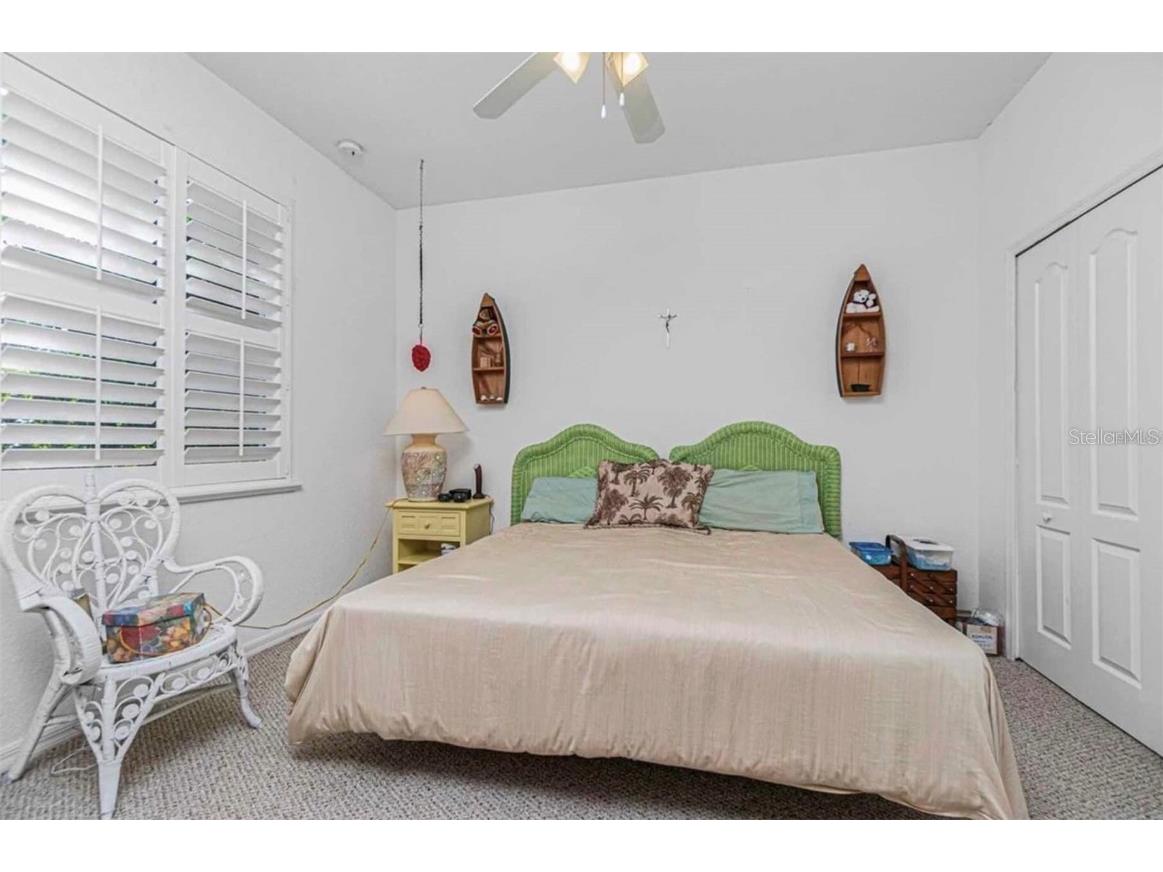 15467 Gregus Avenue Port Charlotte FL 33953 A4666006 image19