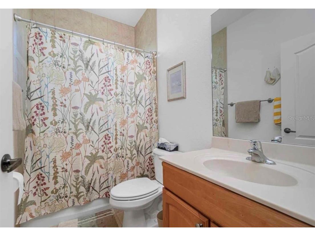 15467 Gregus Avenue Port Charlotte FL 33953 A4666006 image20