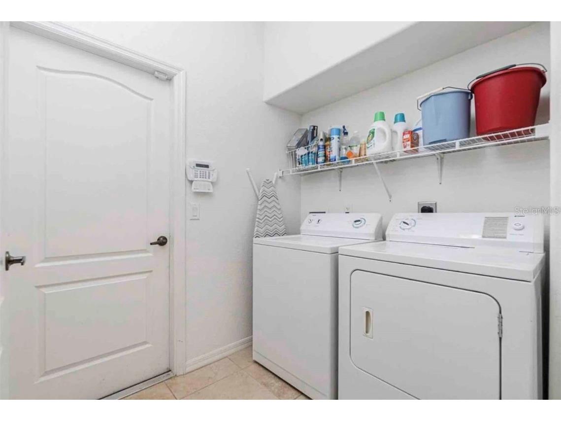 15467 Gregus Avenue Port Charlotte FL 33953 A4666006 image21