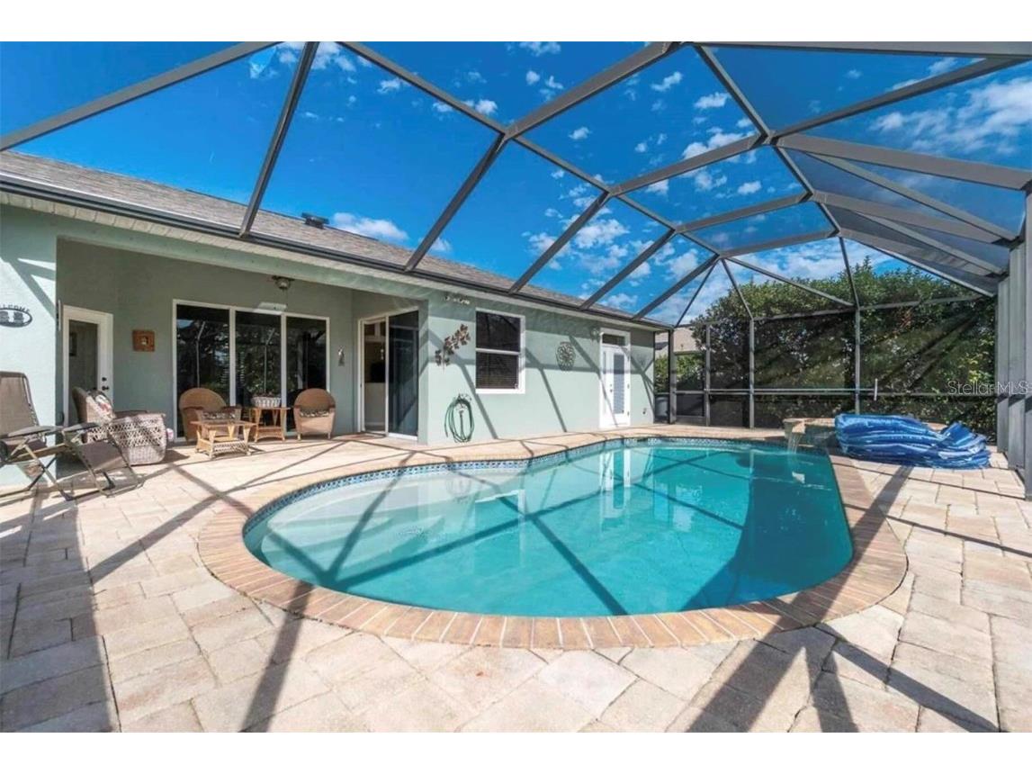 15467 Gregus Avenue Port Charlotte FL 33953 A4666006 image23