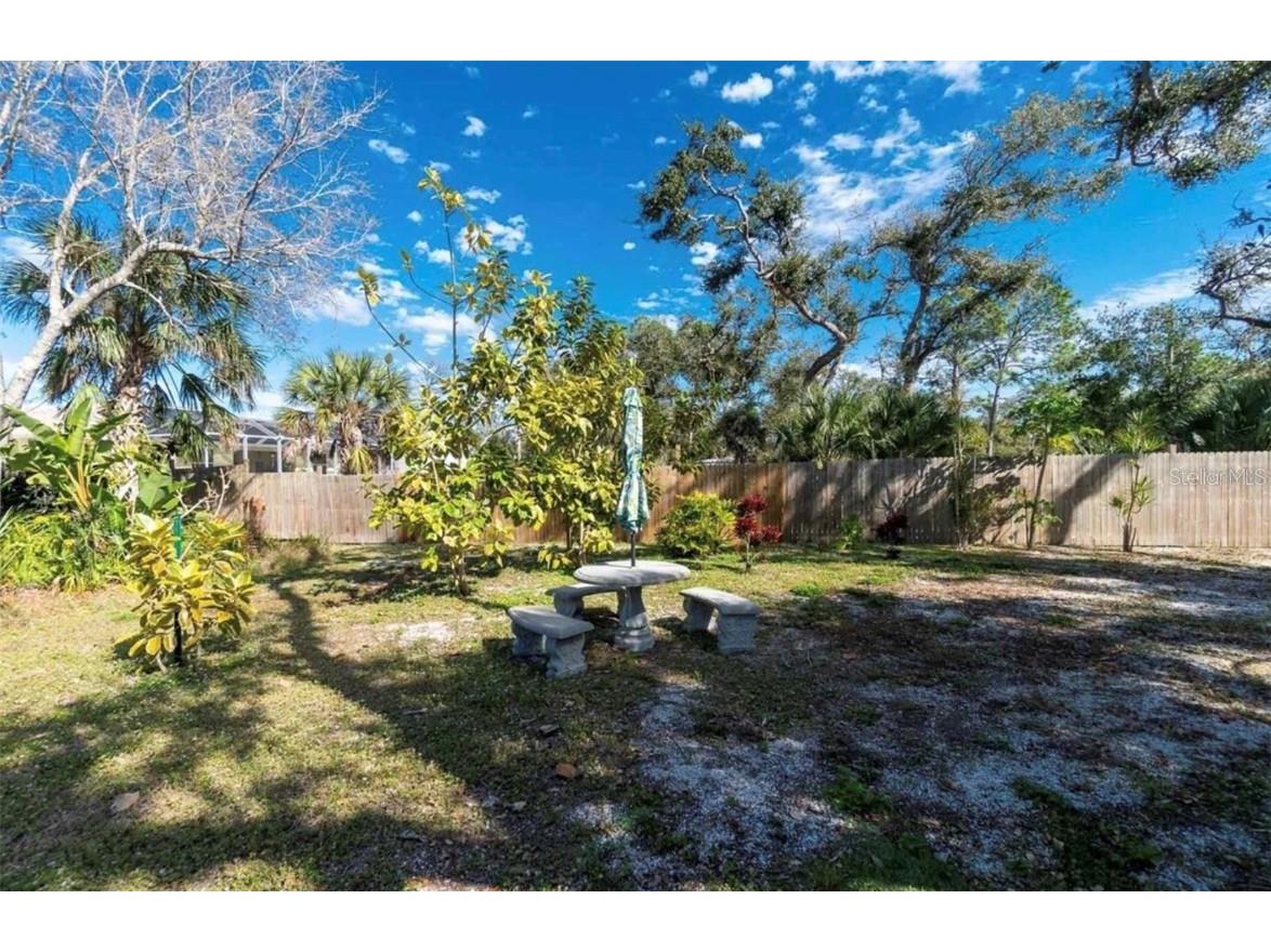 15467 Gregus Avenue Port Charlotte FL 33953 A4666006 image24