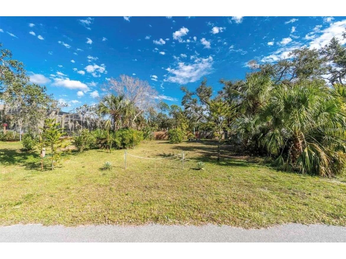 15467 Gregus Avenue Port Charlotte FL 33953 A4666006 image25