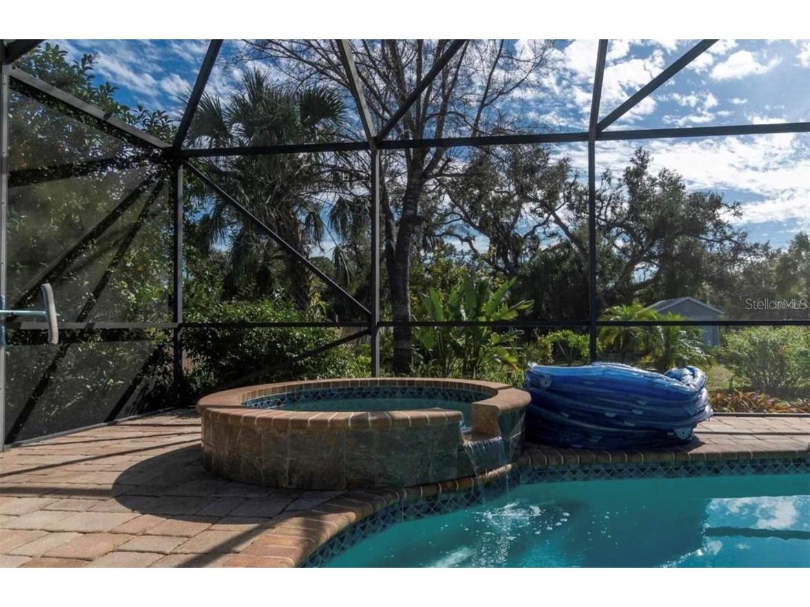 15467 Gregus Avenue Port Charlotte FL 33953 A4666006 image3