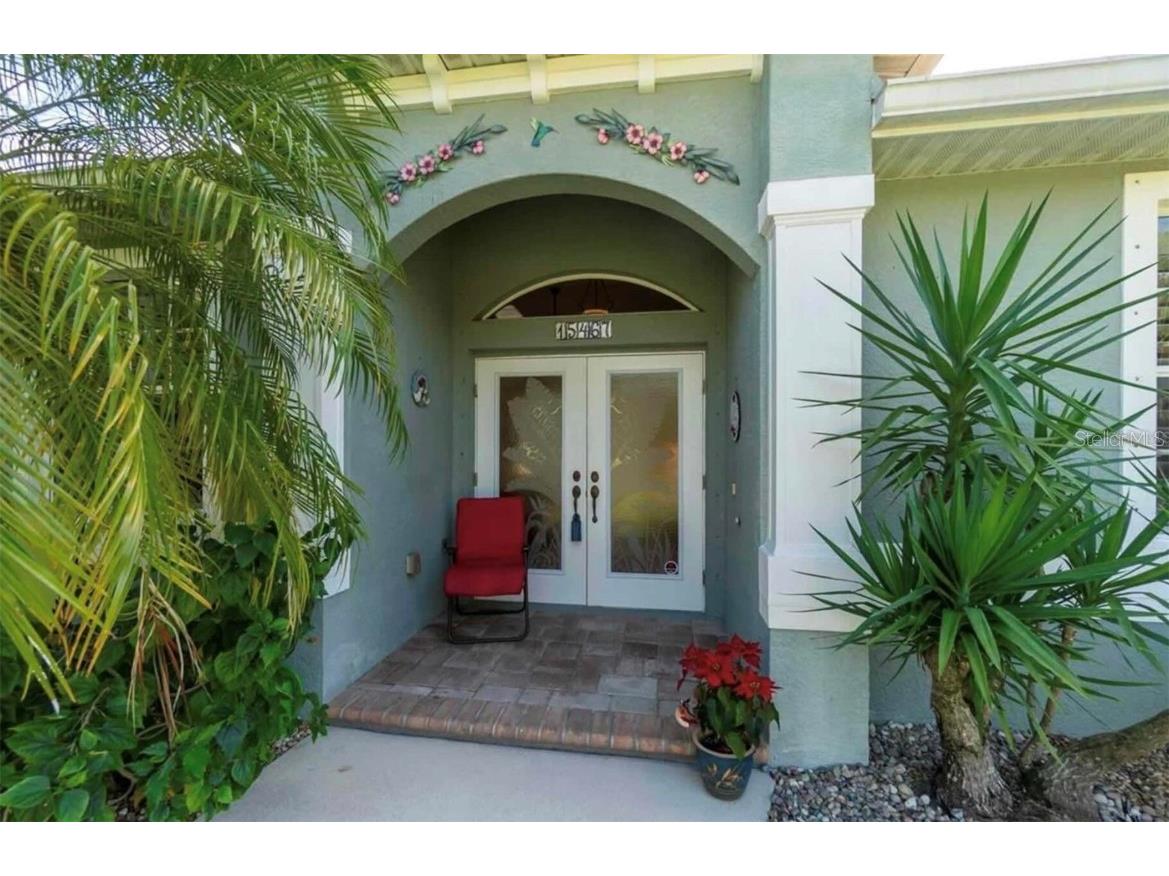 15467 Gregus Avenue Port Charlotte FL 33953 A4666006 image4