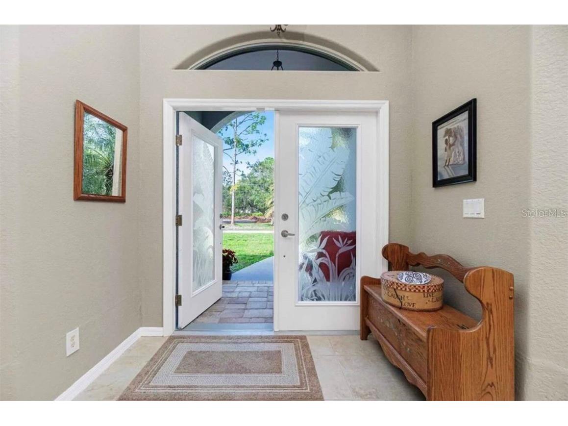 15467 Gregus Avenue Port Charlotte FL 33953 A4666006 image5