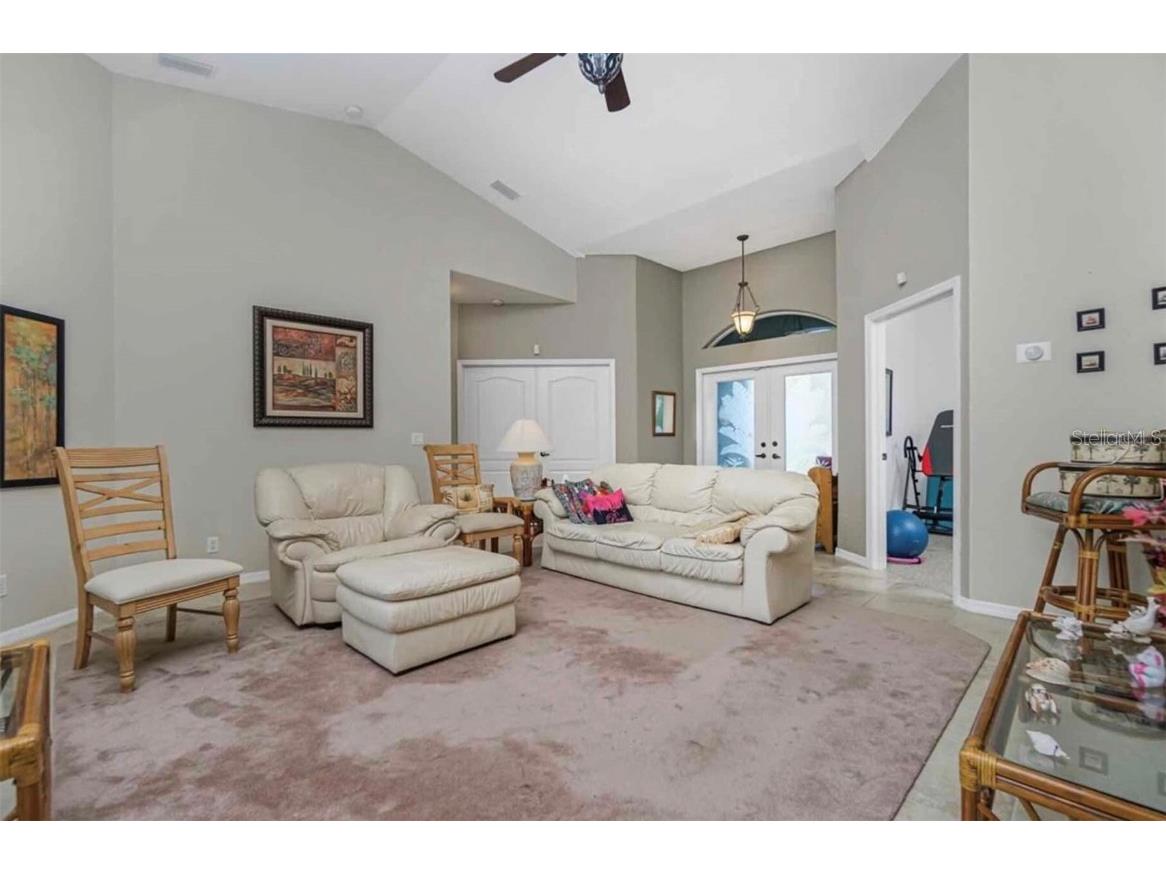 15467 Gregus Avenue Port Charlotte FL 33953 A4666006 image6