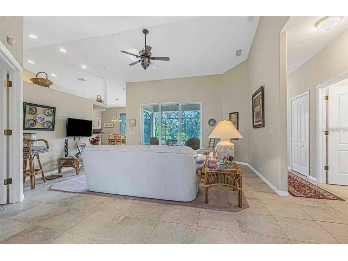 15467 Gregus Avenue Port Charlotte FL 33953 A4666006 image7