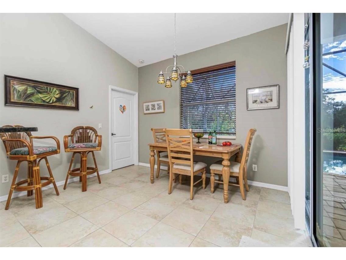 15467 Gregus Avenue Port Charlotte FL 33953 A4666006 image8