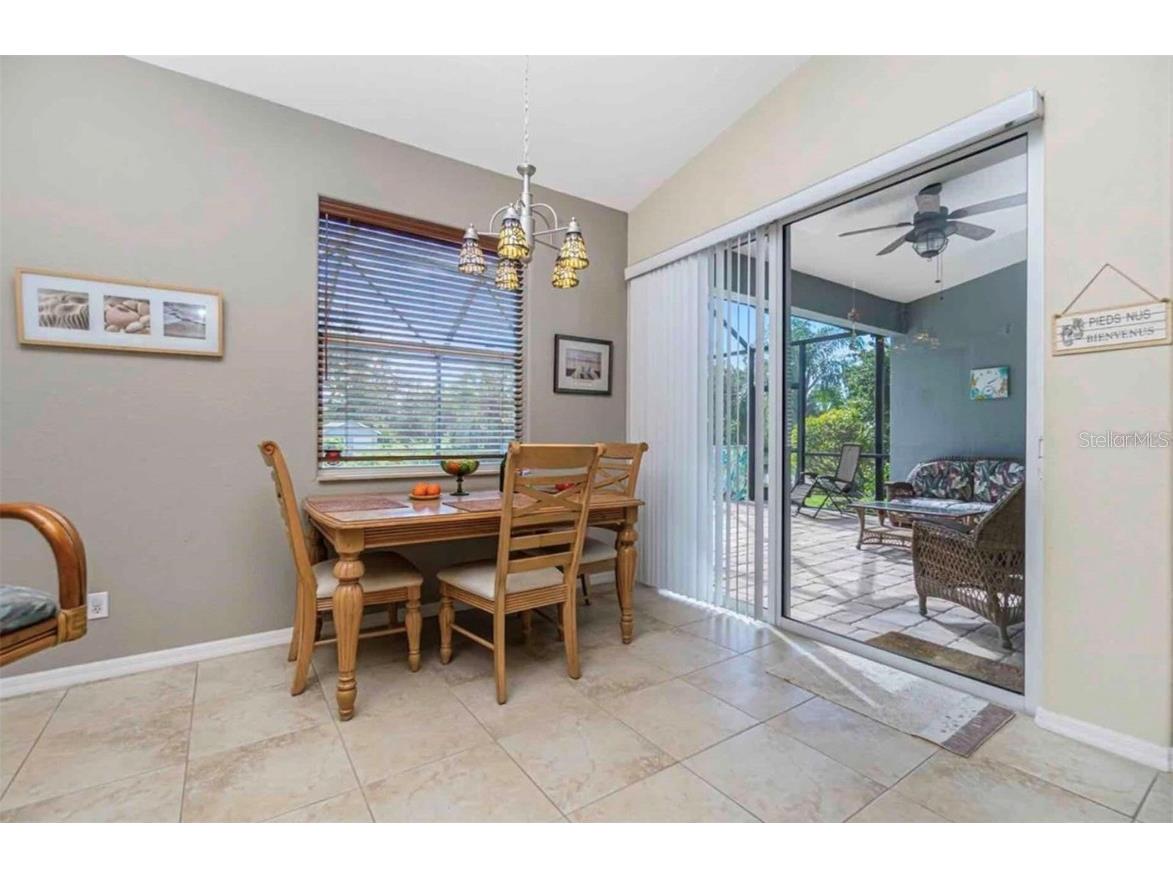 15467 Gregus Avenue Port Charlotte FL 33953 A4666006 image9