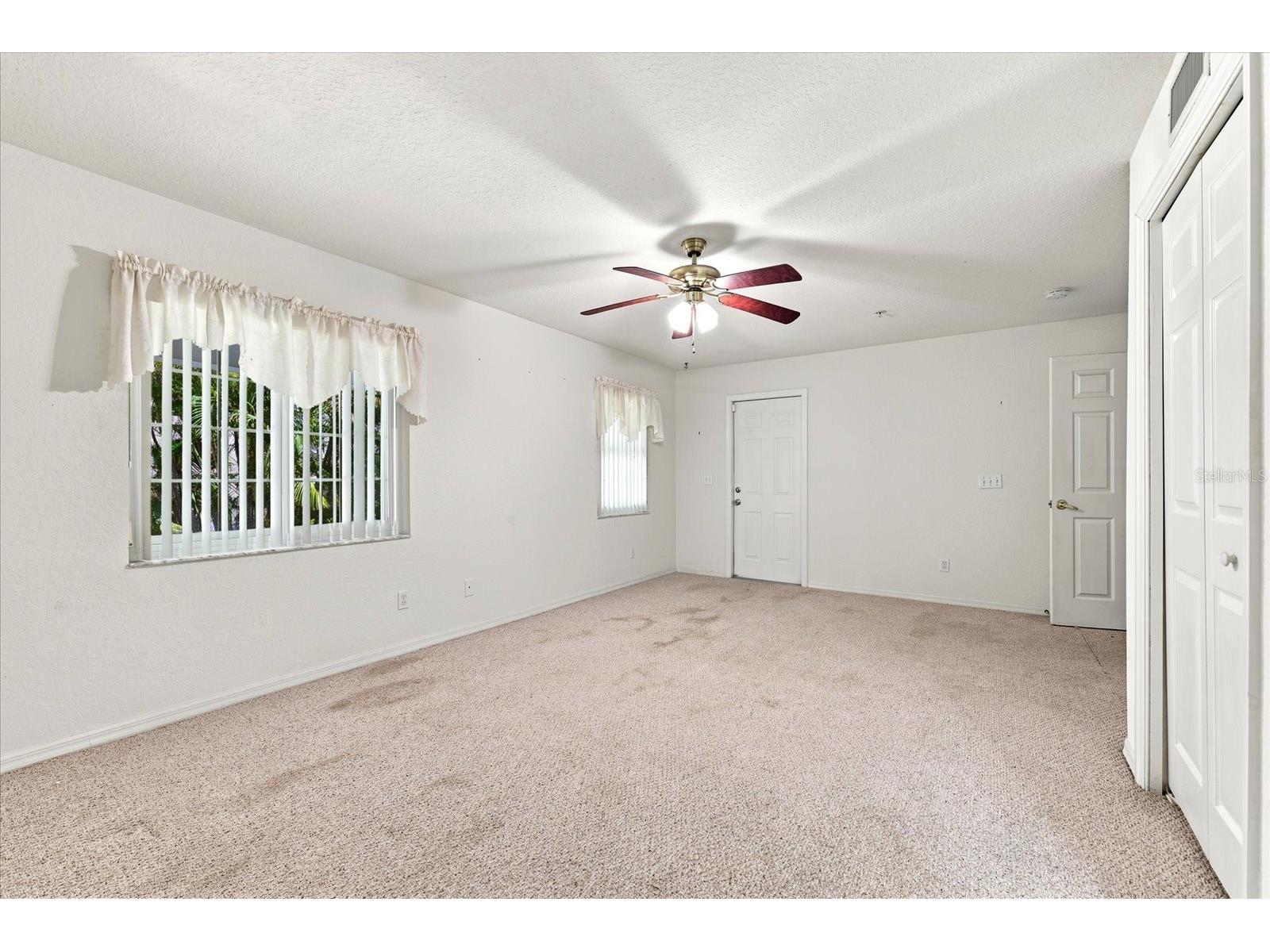 15467 Gulf Boulevard #8 Madeira Beach FL 33708 TB8526440 image10