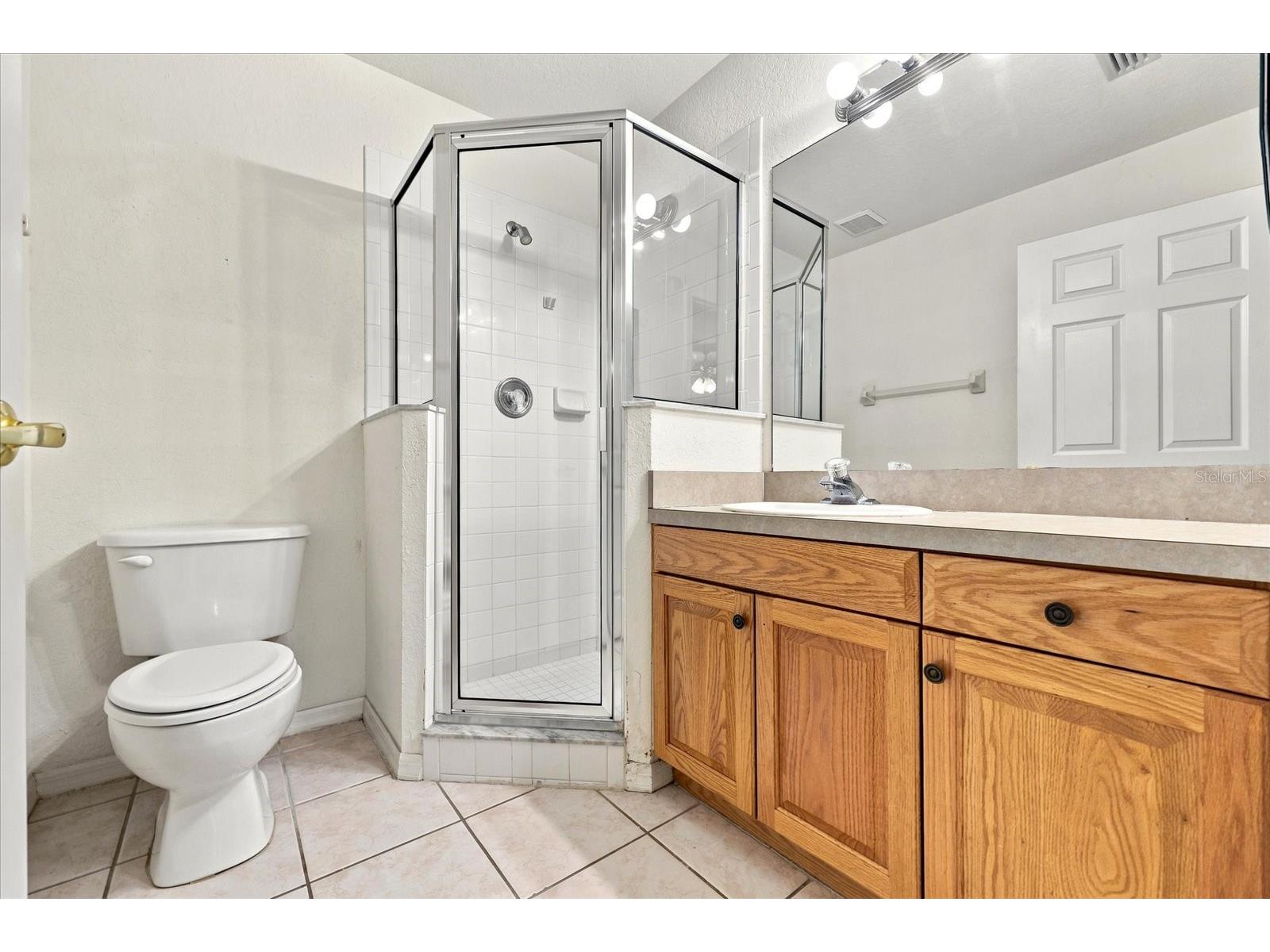 15467 Gulf Boulevard #8 Madeira Beach FL 33708 TB8526440 image11