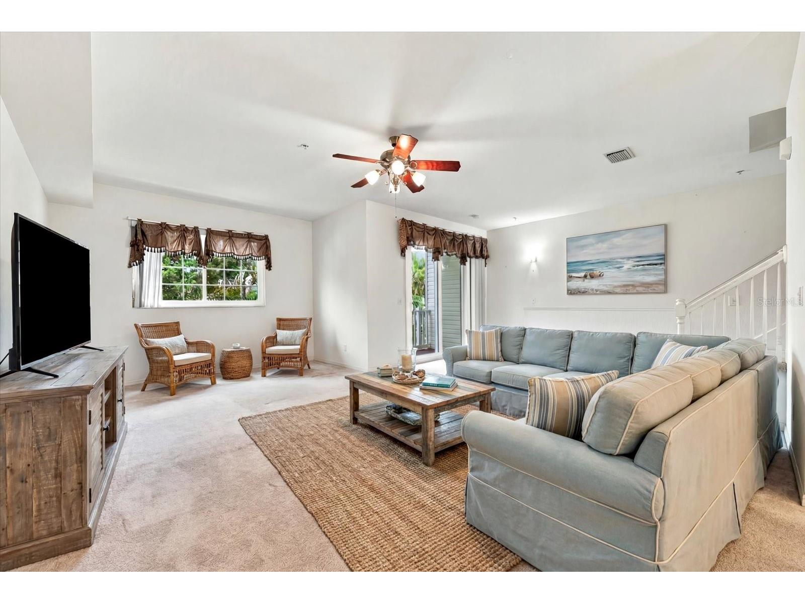 15467 Gulf Boulevard #8 Madeira Beach FL 33708 TB8526440 image12