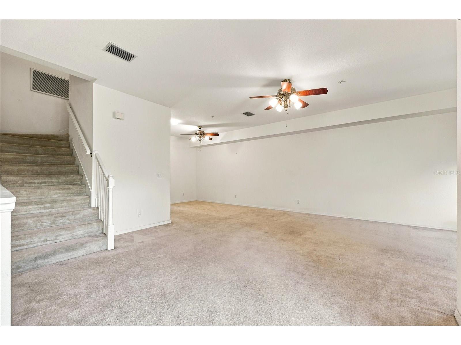 15467 Gulf Boulevard #8 Madeira Beach FL 33708 TB8526440 image13