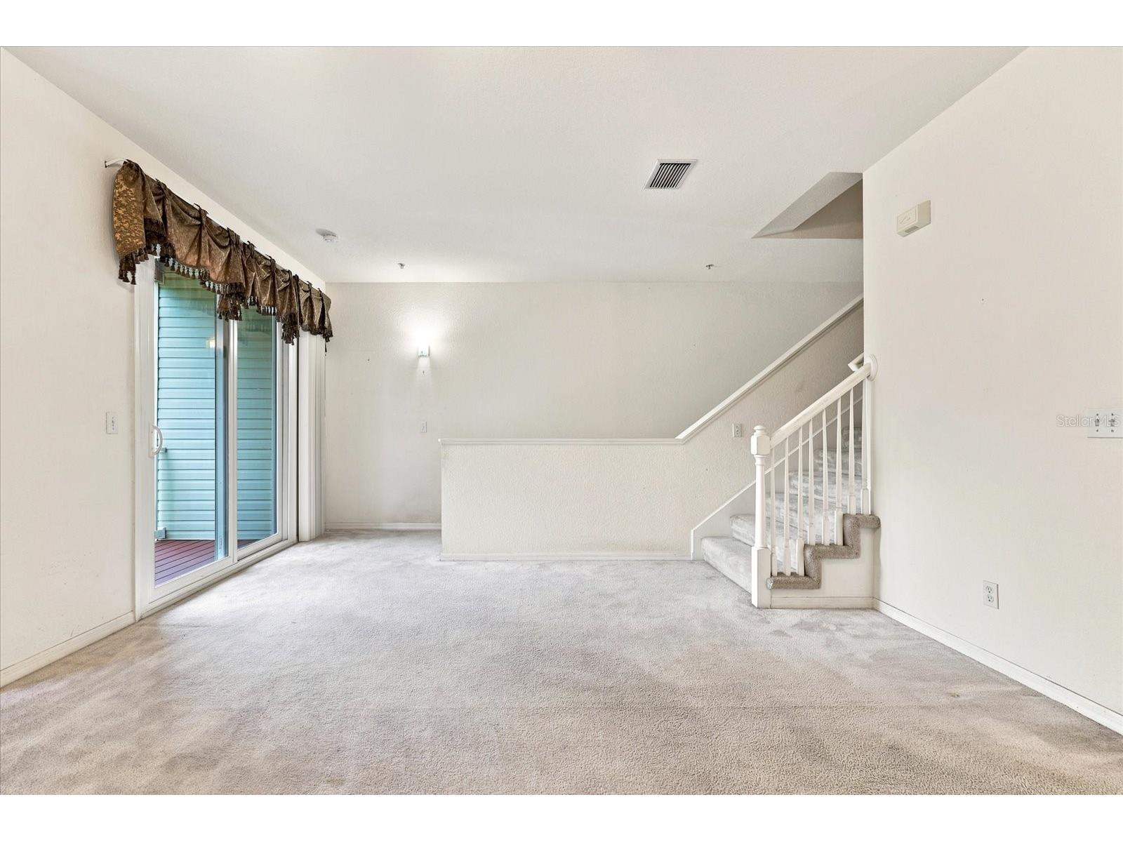 15467 Gulf Boulevard #8 Madeira Beach FL 33708 TB8526440 image14