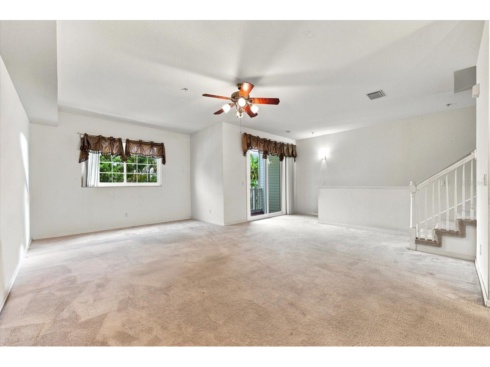 15467 Gulf Boulevard #8 Madeira Beach FL 33708 TB8526440 image15