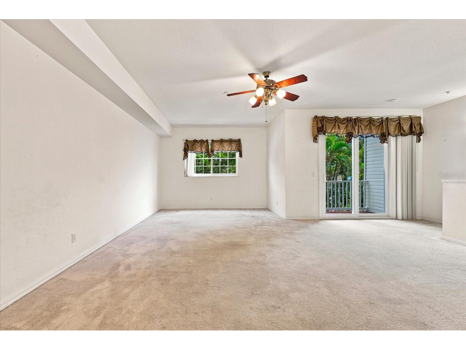 15467 Gulf Boulevard #8 Madeira Beach FL 33708 TB8526440 image16