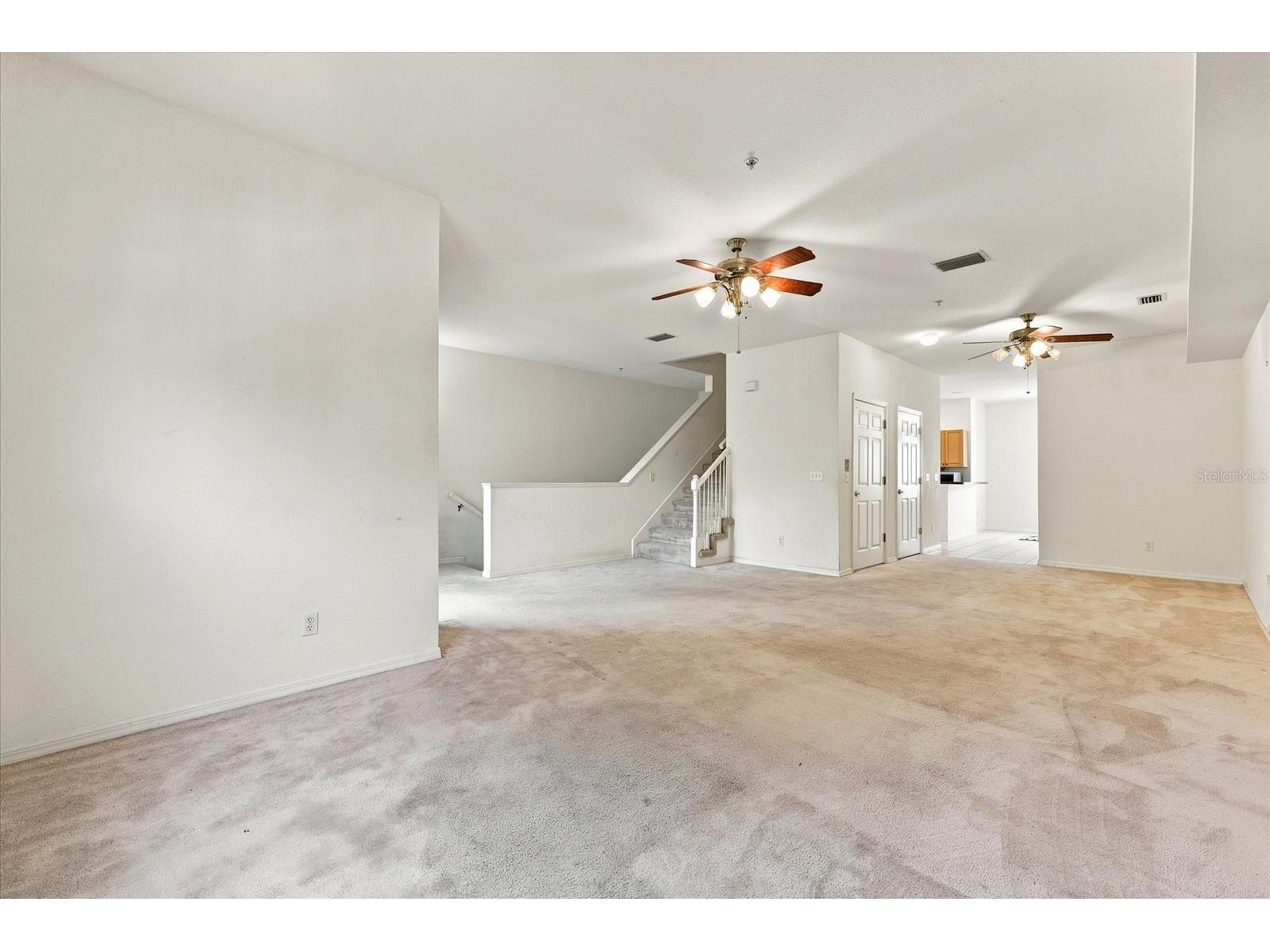 15467 Gulf Boulevard #8 Madeira Beach FL 33708 TB8526440 image17