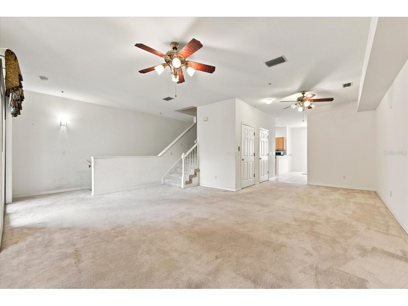 15467 Gulf Boulevard #8 Madeira Beach FL 33708 TB8526440 image18