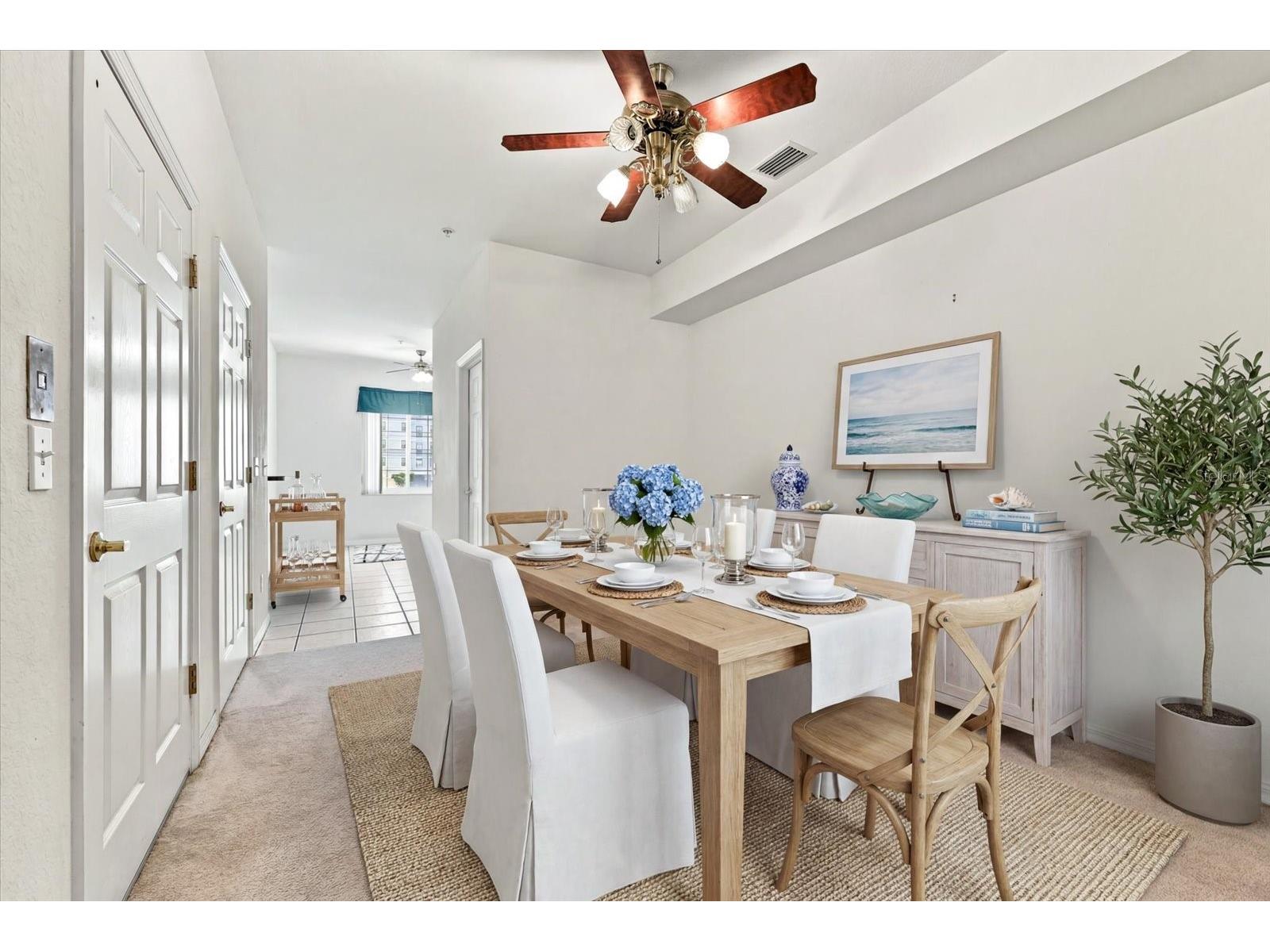 15467 Gulf Boulevard #8 Madeira Beach FL 33708 TB8526440 image19