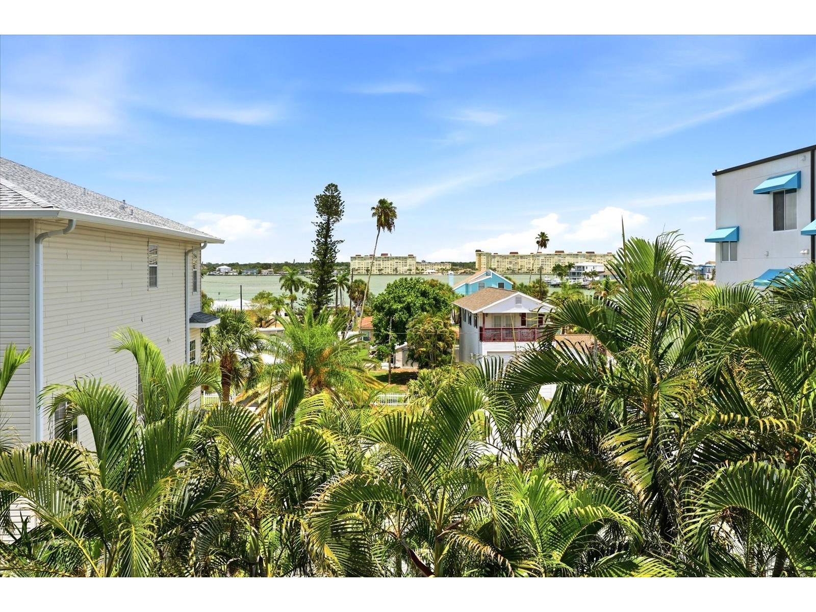 15467 Gulf Boulevard #8 Madeira Beach FL 33708 TB8526440 image2