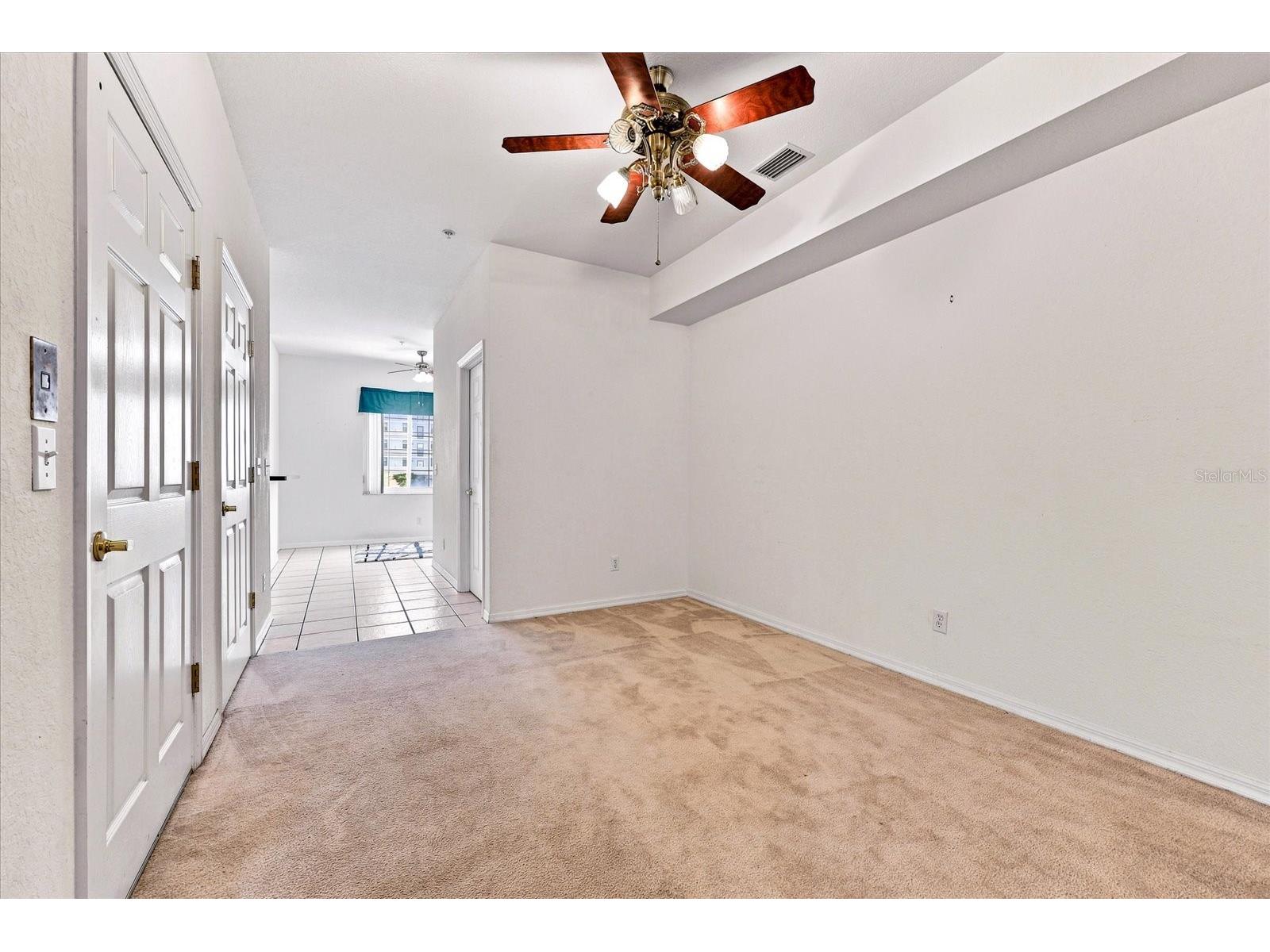 15467 Gulf Boulevard #8 Madeira Beach FL 33708 TB8526440 image20