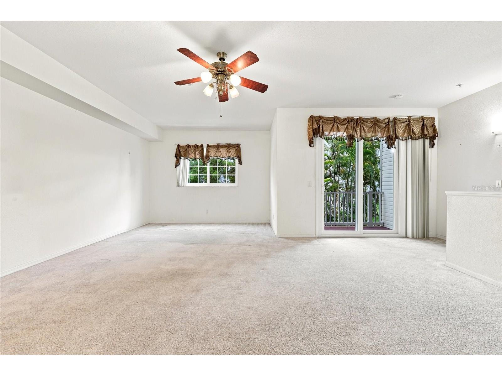 15467 Gulf Boulevard #8 Madeira Beach FL 33708 TB8526440 image21