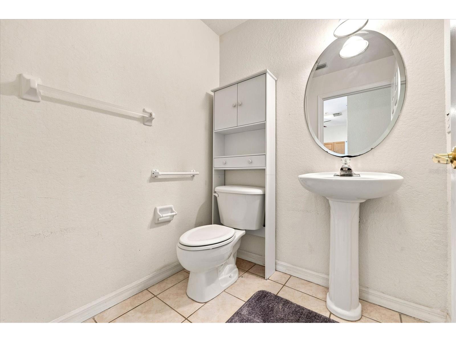 15467 Gulf Boulevard #8 Madeira Beach FL 33708 TB8526440 image22
