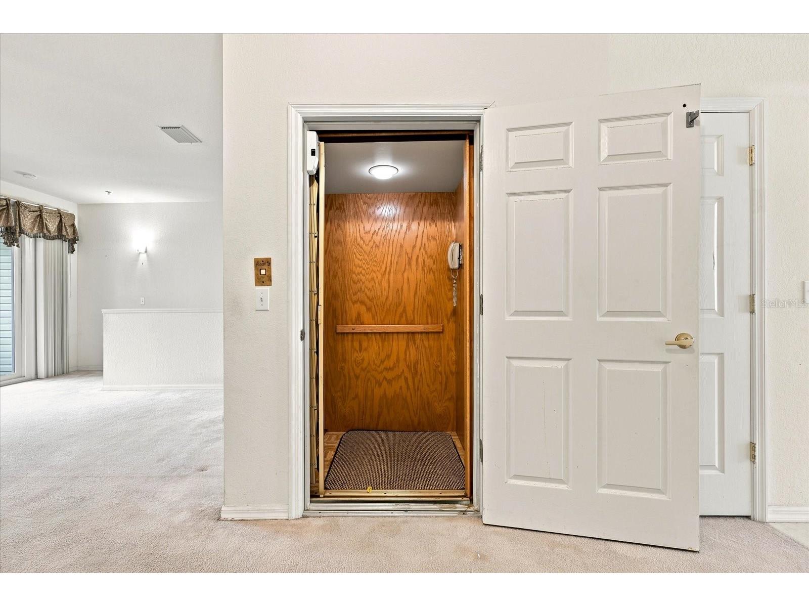 15467 Gulf Boulevard #8 Madeira Beach FL 33708 TB8526440 image23