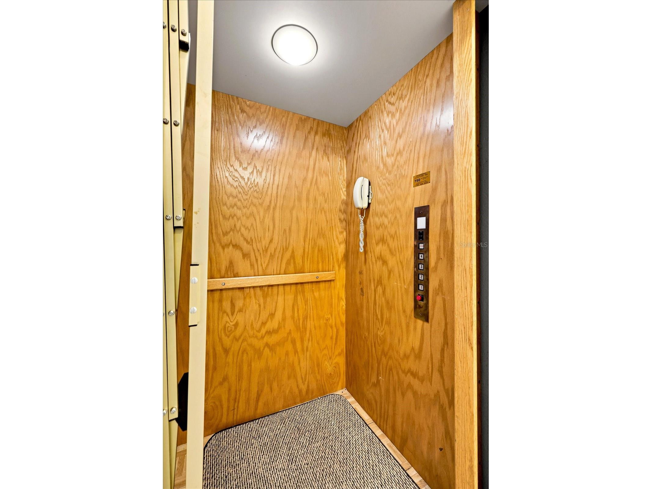 15467 Gulf Boulevard #8 Madeira Beach FL 33708 TB8526440 image24