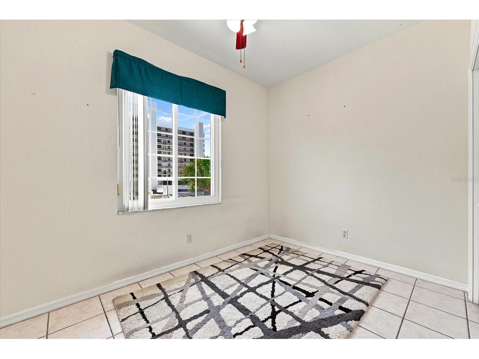 15467 Gulf Boulevard #8 Madeira Beach FL 33708 TB8526440 image25