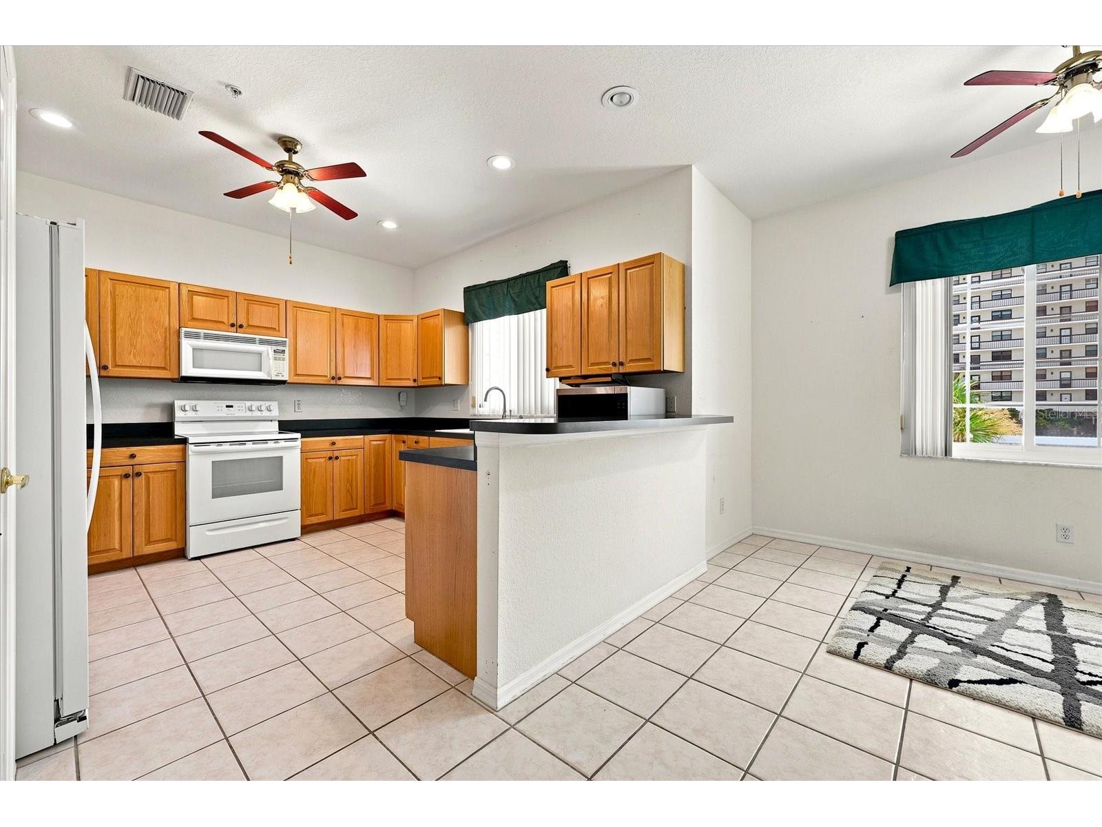 15467 Gulf Boulevard #8 Madeira Beach FL 33708 TB8526440 image26