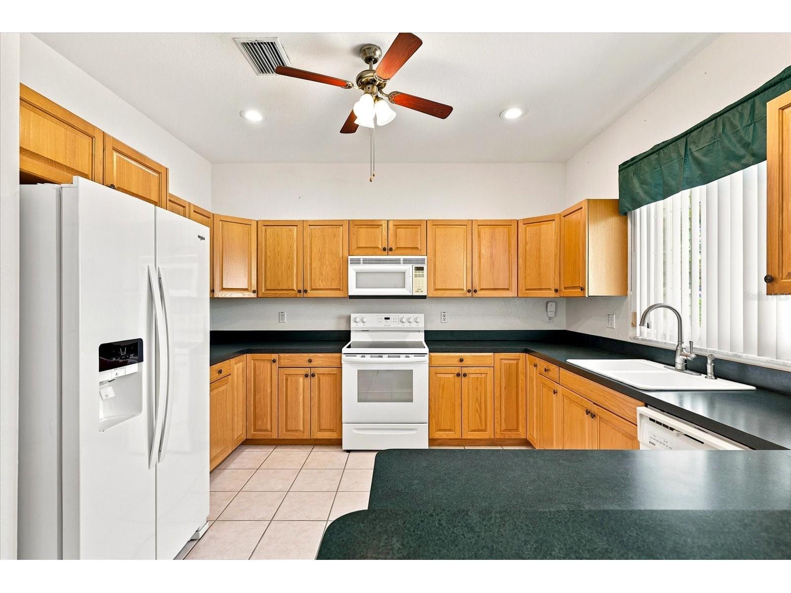 15467 Gulf Boulevard #8 Madeira Beach FL 33708 TB8526440 image27