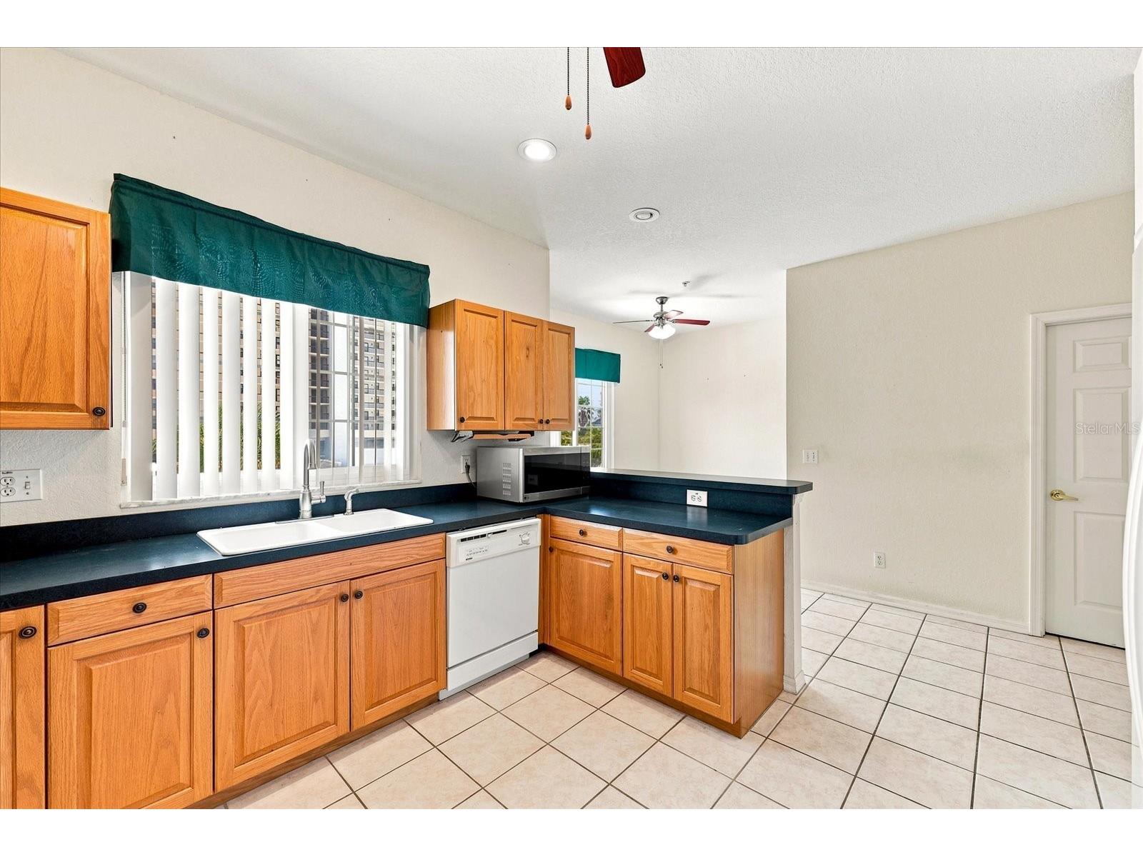 15467 Gulf Boulevard #8 Madeira Beach FL 33708 TB8526440 image28