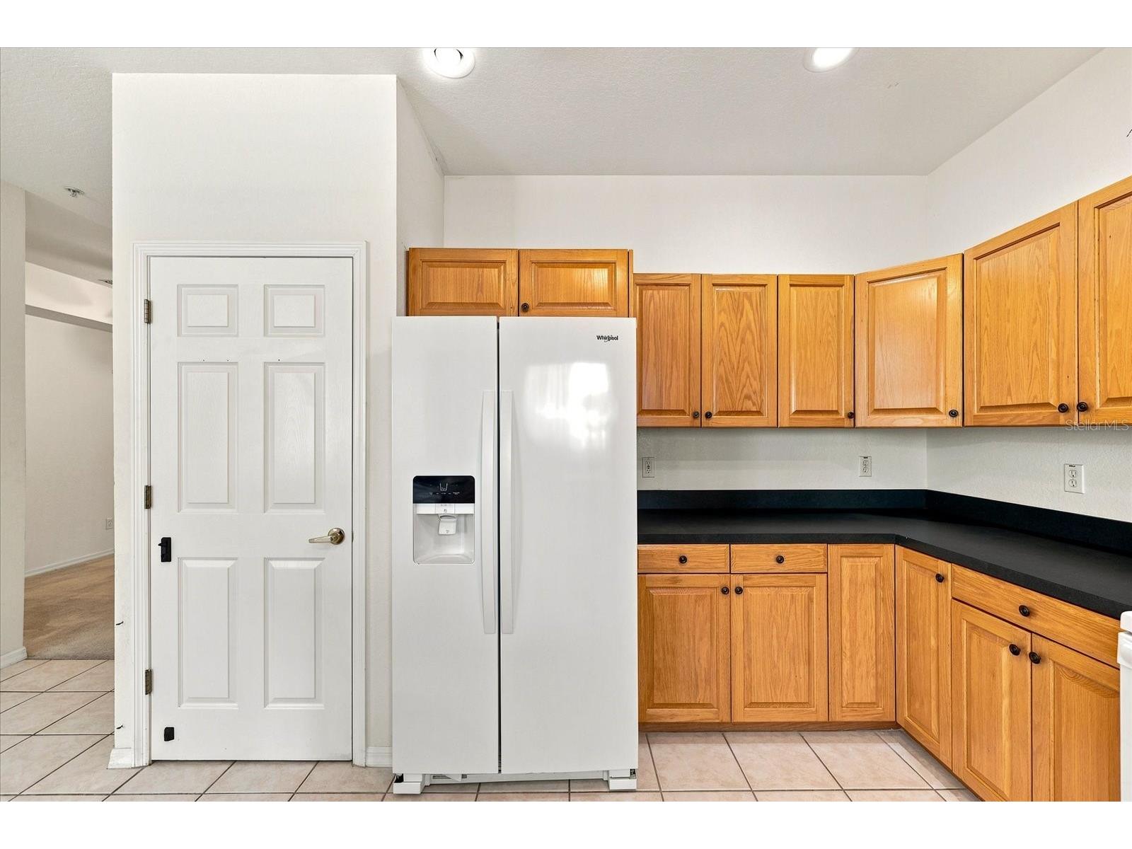 15467 Gulf Boulevard #8 Madeira Beach FL 33708 TB8526440 image29